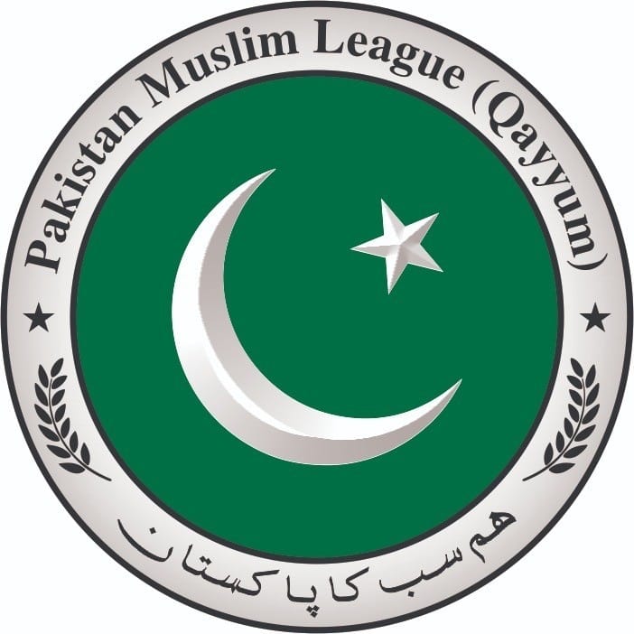 PML KQK Logo